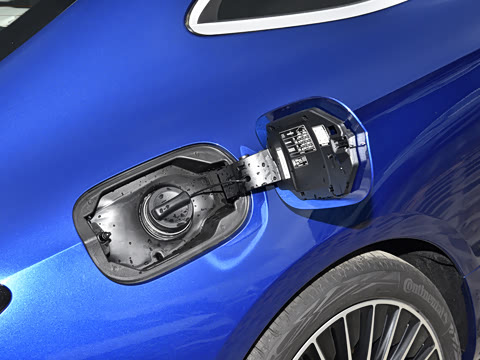 2026�� CLE 260 ���ܳ�