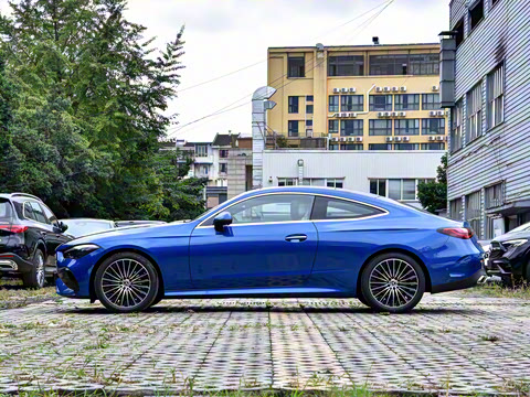 2026�� CLE 260 ���ܳ�