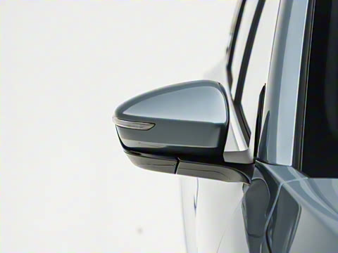 2026�� 2.0TD �Զ���Ӣ 7��