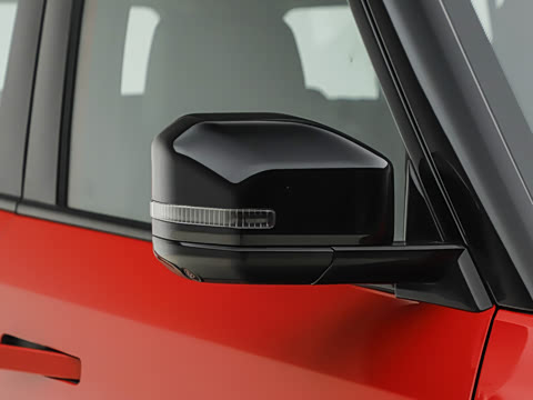 2025�� 501���������