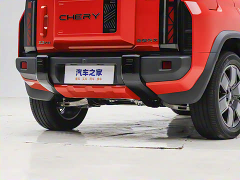 2025�� 501���������