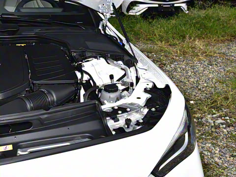 2026�� CLE 260 ������ܳ�