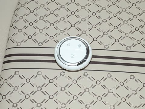 2026�� ��Ȥ��