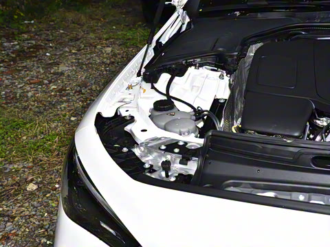 2026�� CLE 260 ������ܳ�