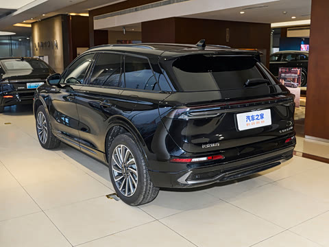 2025�� 1.5T �������Ż춯��