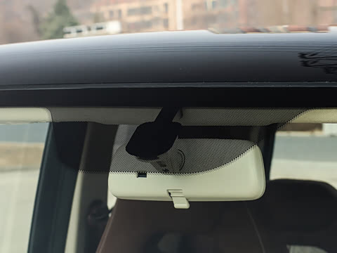 2026�� ��Ȥ��