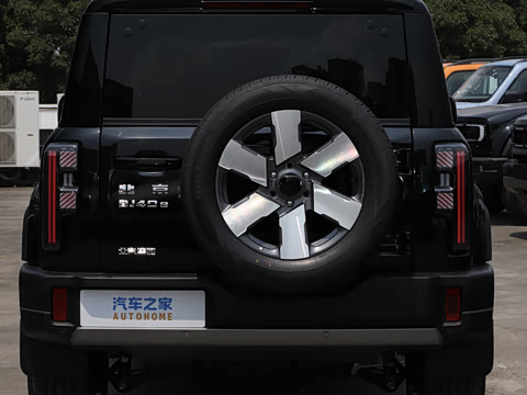 2026�� ������ 252 Ultra