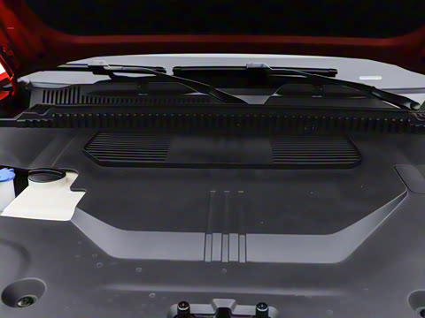 2025�� 501���������