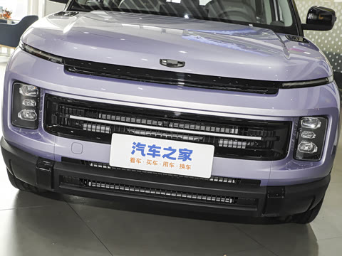 2026�� �ɿ��� 1.5TD ���ɰ�