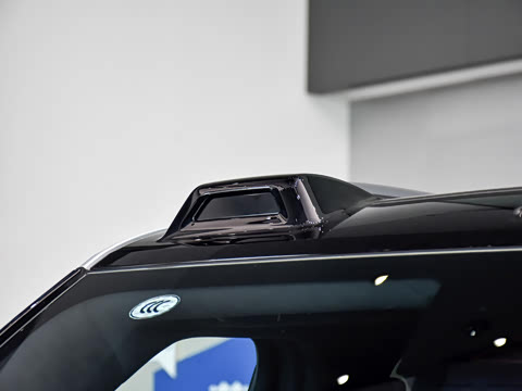 2025�� �����콢�� 5��