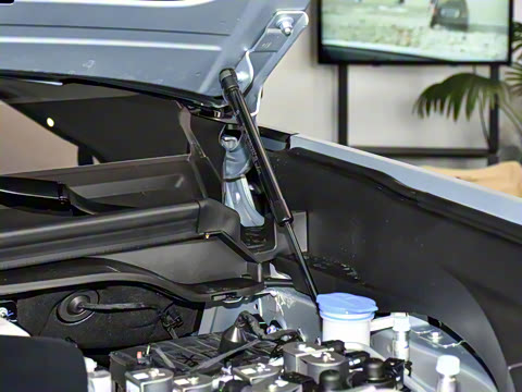 2025�� �����콢�� 5��