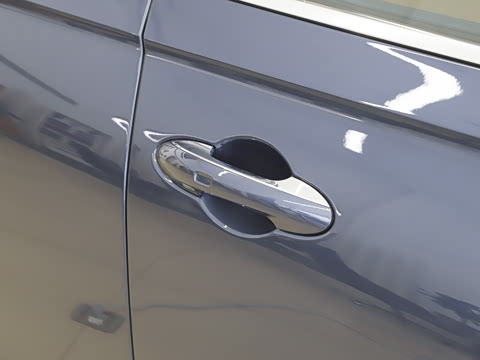 2026�� 4.0T V8 ��׼��