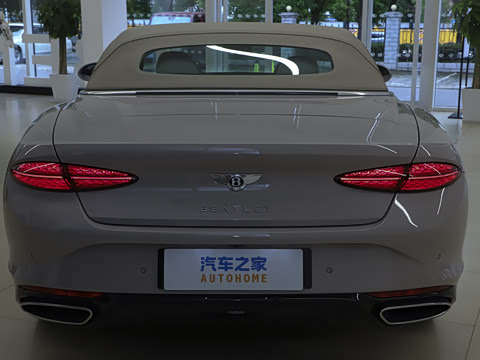 2026�� GT �����