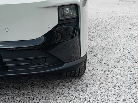2027�� 610������