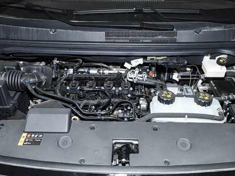 2026�� ���̰� 230����� 7��