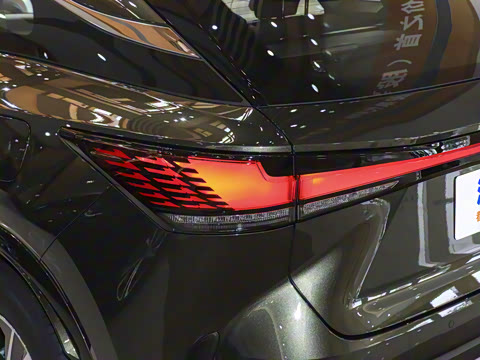 2025�� 350h ����������