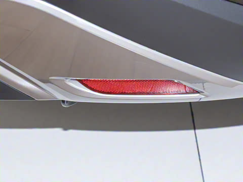 2025�� 350h ����������