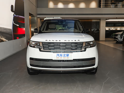2025�� 4.4 V8 SV���ٴ����ӳ��� 4��