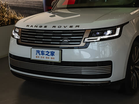 2025�� 4.4 V8 SV���ٴ����ӳ��� 4��