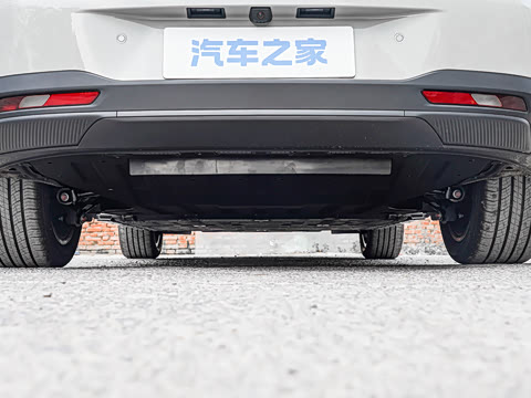 2027�� 610������
