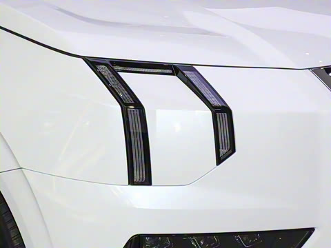 2024�� ���