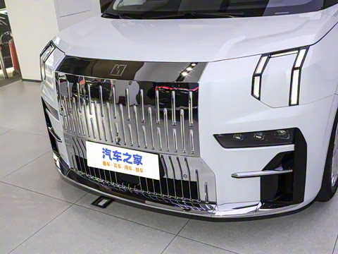 2024�� ���