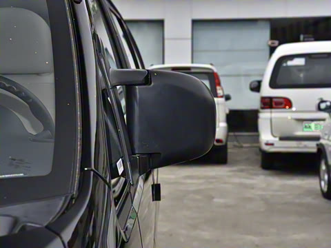 2025�� M5 1.6L ��׼��7��CNG