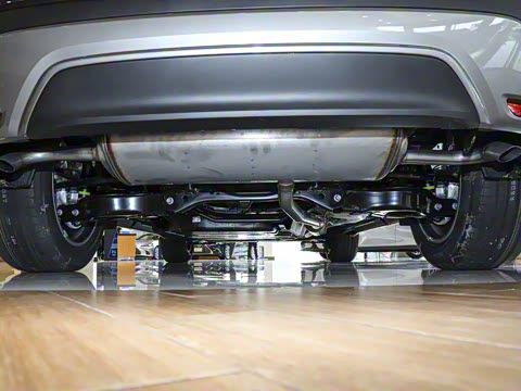 2025�� 350h ����������