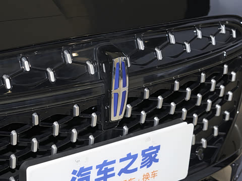 2025�� 1.5T �������Ż춯��