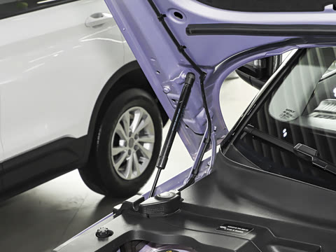 2026�� �ɿ��� 1.5TD ���ɰ�