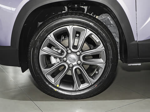 2026�� �ɿ��� 1.5TD ���ɰ�