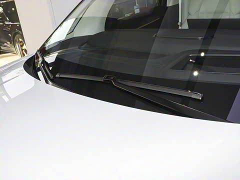 2024�� ���