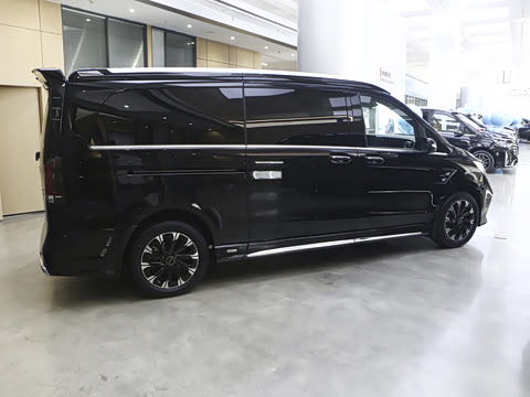 2026�� LS570 ����