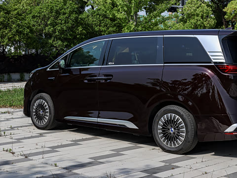 2026�� �ڶ��� EV ���������콢��