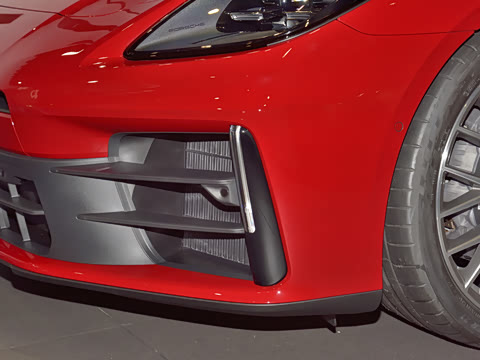 2026�� Panamera ������ 2.9T