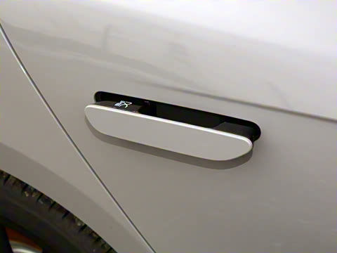 2025�� DM-i �Ǽݰ� 245KM�����