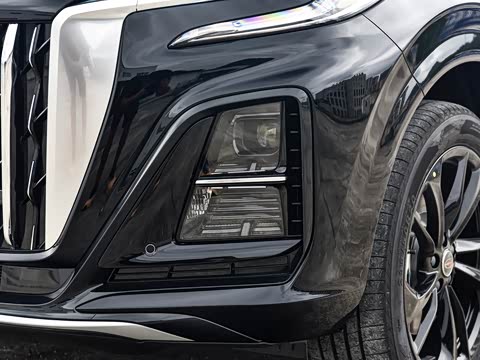 2025�� 125km ��ΪPLUS 200���������