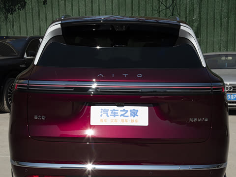 2026�� ���� Ultra������ 5��