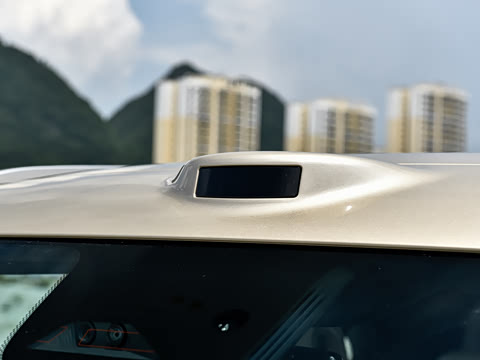 2027�� ������