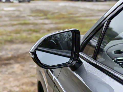 2026�� 2.0T �Զ�����ҫ����