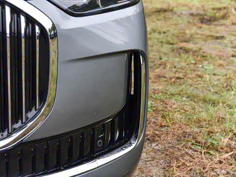 2026�� 2.0T �Զ�����ҫ����