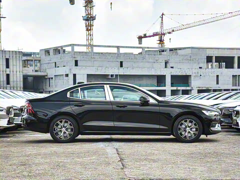 2026�� B4 ���ݺ�����