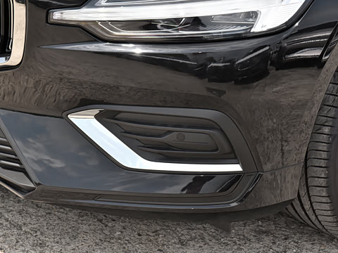 2026�� B4 ���ݺ�����