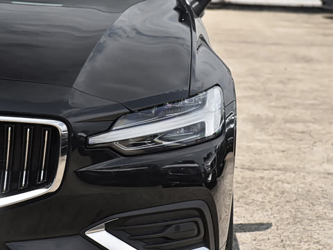 2026�� B4 ���ݺ�����