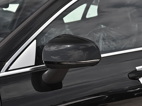 2026�� B4 ���ݺ�����