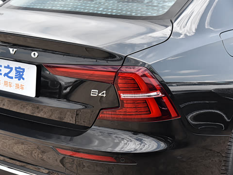 2026�� B4 ���ݺ�����