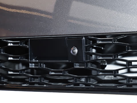 2025�� 400PS �䷶��