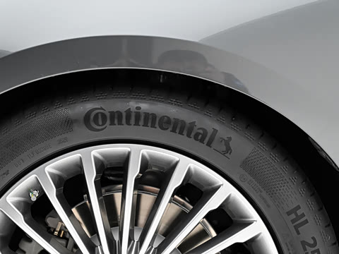 2026�� ������