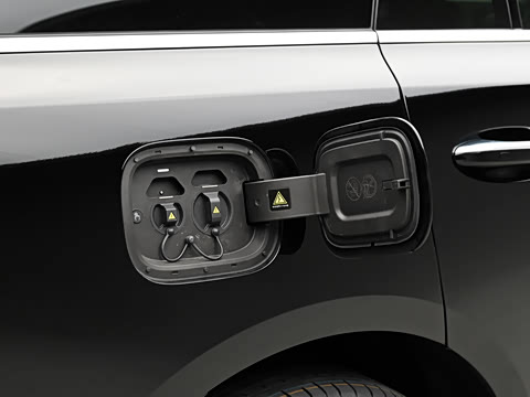 2026�� ������