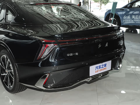 2026�� 2.0T ������